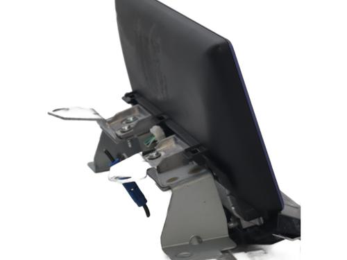 Display monitor NISSAN QASHQAI III (J12) 1.5 VC-T e-Power | BP32363939C48