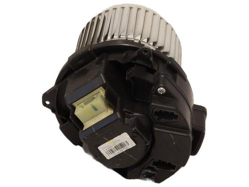 Heater blower motor RENAULT CLIO V (B7_) 1.6 E-TECH 140 (B7MU) | BP25600083M62  - Image 5