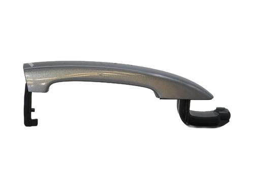 front-left-exterior-door-handle-renault-clio-v-b7_-2019-33234179 main image