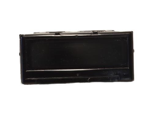 Display VOLVO V50 (545) 1.6 D (110 hp) 28680559