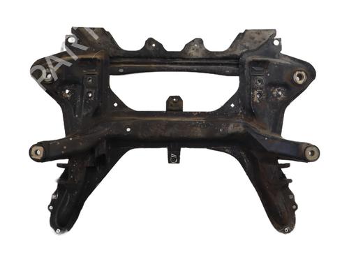 Used Subframe Subframe PEUGEOT 406 Coupe (8C) 3.0 V6 24V (190 hp) 31654877 31654877