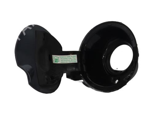 fuel-flap-citroen-ds3-sa_-2009-2010-2011-2012-2013-2014-2015-2016-32743226 main image