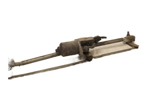Front wiper motor TOYOTA LAND CRUISER PRADO (_J12_) 3.0 D-4D (KDJ120, KDJ125, KDJ121) | BP26908830M29 