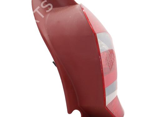 Right taillight RENAULT MODUS / GRAND MODUS (F/JP0_) 1.6 (JP03, JP0B, JP0U, JP0Y, JP1G) | BP36016413C35 - Image 3