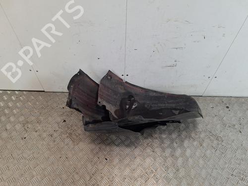 Used Wheel arch PEUGEOT 406 Coupe (8C) 3.0 V6 24V (190 hp) 31625563