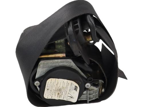 Used Front left seatbelt Front left seatbelt PEUGEOT 307 (3A/C) 2.0 HDi 135 (136 hp) 36413302 36413302