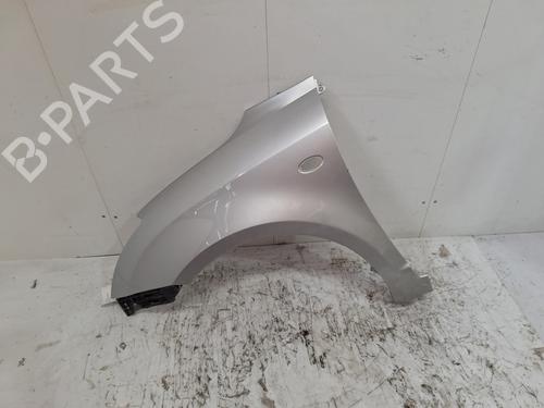 Forkjerm venstre SUZUKI SWIFT III (MZ, EZ) 1.3 (RS413, ZC11S) (92 hp) 30703609