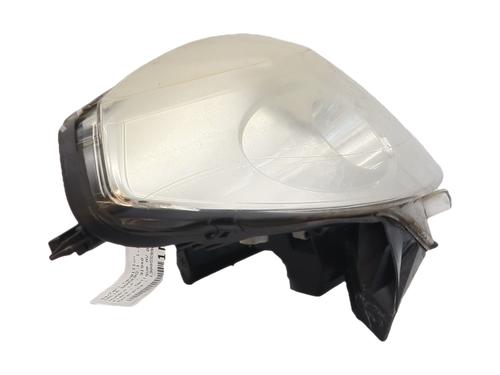 Right headlight DACIA SANDERO 1.2 16V | BP37993603C29 - Image 4