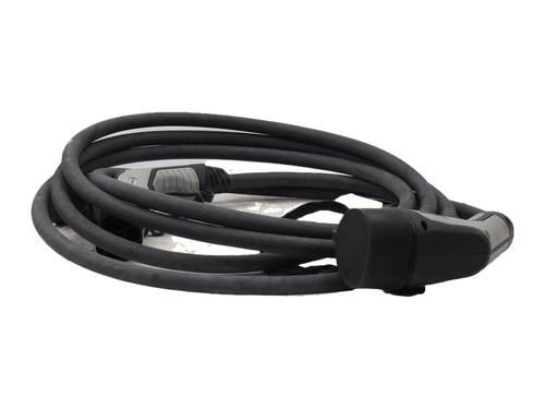 Electronic module HYUNDAI IONIQ 5 (NE) EV | BP39727908M83 - Image 3