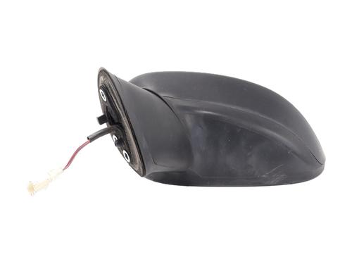Left mirror FIAT GRANDE PUNTO (199_) 1.2 | BP29315897C26 