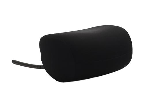 Headrest RENAULT CAPTUR I (J5_, H5_) 0.9 TCe 90 | BP35786136I31 - Image 2