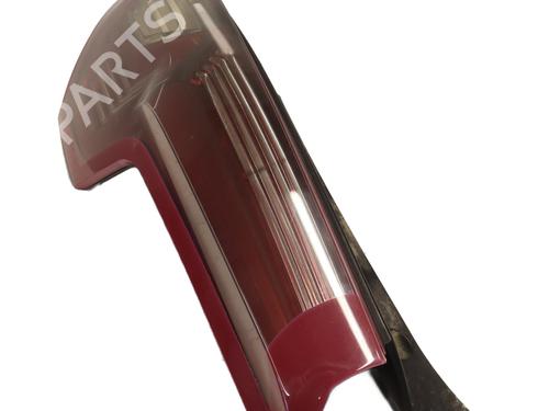 Used Right taillight Right taillight CITROËN C4 Grand Picasso I (UA_) 2.0 HDi 150 (150 hp) 28425236 28425236