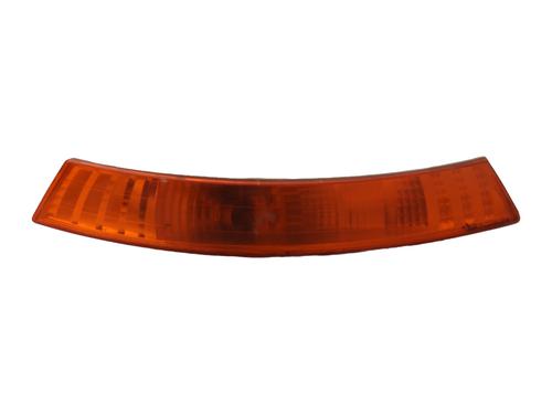 Right front indicator RENAULT TRAFIC II Van (FL) 1.9 dCi 100 (FL0C, FL0K, FL0B) | BP38227776C33 - Image 4