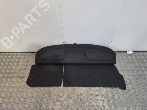 Plage arrière TOYOTA YARIS (_P1_) 1.3 (SCP12_, SCP13_, SCP12R, SCP13R) (87 hp) 30884410