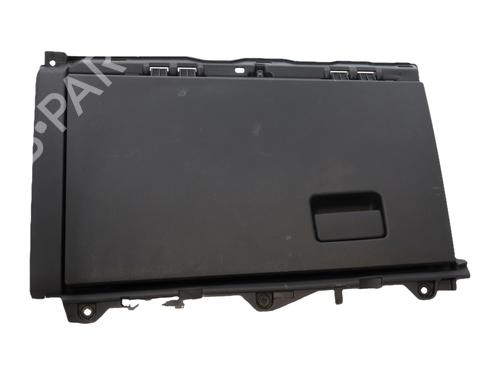 Glove box TOYOTA COROLLA Hatchback (_E21_, _EA1_, _EH1_) 1.8 Hybrid (ZWE211, ZWE219) | BP37747489C95 - Image 2