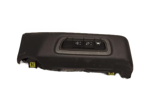 Headlight switch RENAULT CAPTUR II (HF_) TCe 140 (HFN0) | BP34571801I24 - Image 2