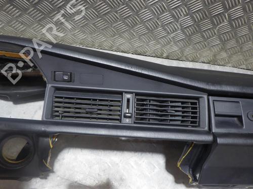 Used Dashboard Dashboard 37747834 37747834