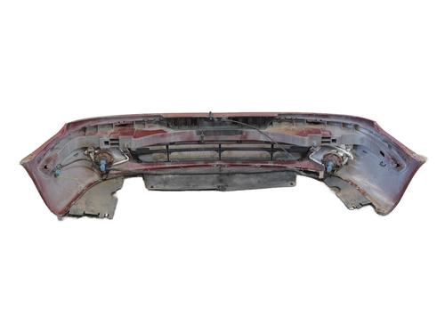 Front bumper DACIA LOGAN MCV (KS_) | BP34347207C7 - Image 2