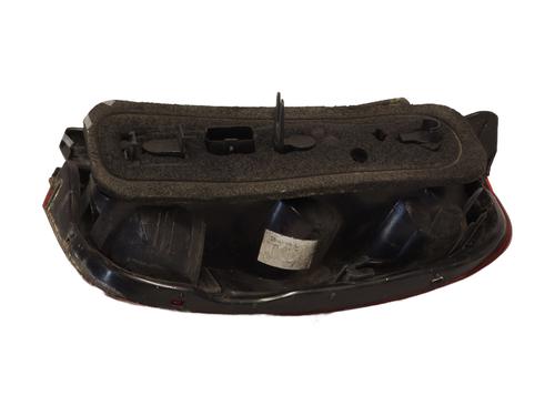 Left taillight NISSAN MICRA III (K12) 1.4 16V | BP27896008C34 