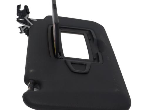 Right sun visor MERCEDES-BENZ GLA (H247) GLA 200 (247.787) | BP30359649I2 - Image 3