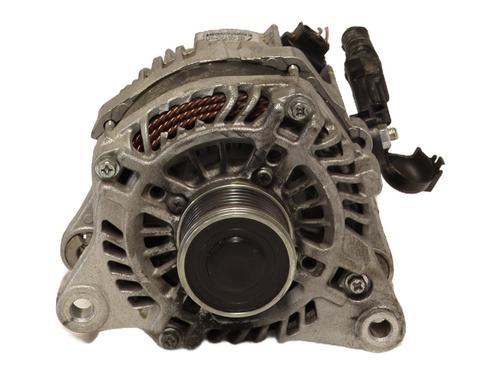 Alternator MAZDA CX-5 (KF) 2.2 D | BP24549628M7 - Image 4
