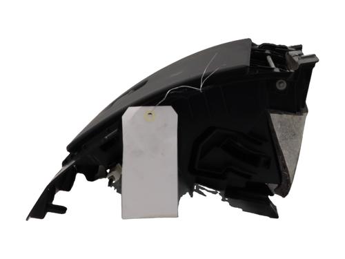 Handskerum BMW X1 (E84) xDrive 25 i | BP38289482C95 - Image 3