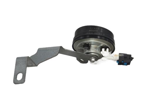 Used Horn Horn RENAULT CLIO V (B7_) 1.6 E-TECH 145 (B7MU) (143 hp) 33234182 33234182