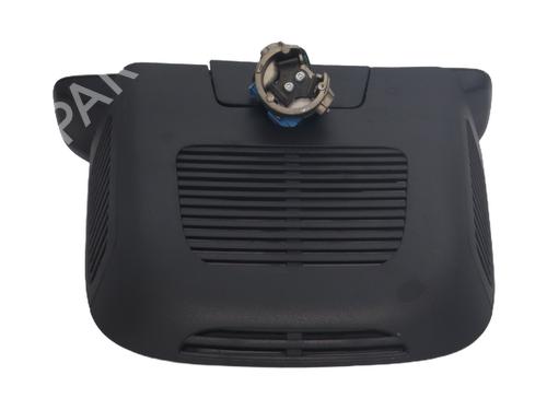 Rear mirror MERCEDES-BENZ A-CLASS (W177) A 180 d (177.003) | BP30708027I6