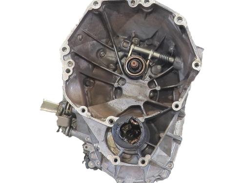 Used Gearbox Gearbox 37279947 37279947