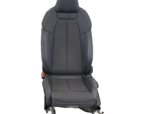 Siège avant gauche AUDI A3 Sportback (8YA, 8YF) 35 TFSI Mild Hybrid (150 hp) 31851991