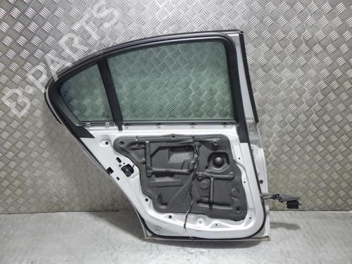 Left rear door BMW 3 (E90) 318 d | BP24256903C4 