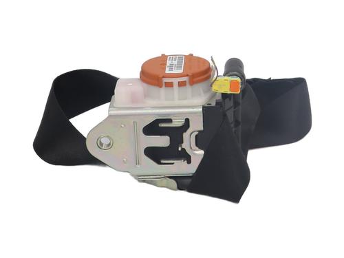 Front right seatbelt MERCEDES-BENZ A-CLASS (W177) A 180 d (177.003) | BP30700384I25 - Image 3