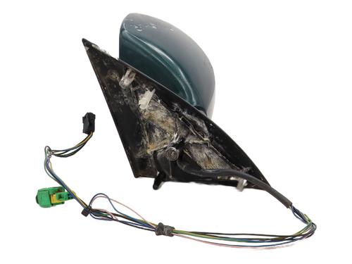 Retrovisor esquerdo PEUGEOT 607 (9D, 9U) 2.2 HDi | BP34278693C26 - Image 3
