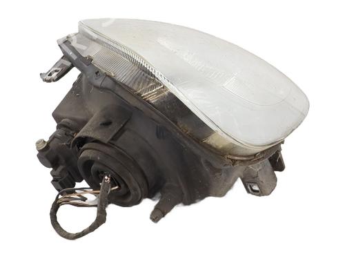 right-headlight-renault-trafic-ii-van-fl-2001-34527346 main image
