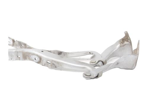 Hinge/Door check strap PEUGEOT 308 SW I (4E_, 4H_) 2.0 HDi | BP29340077C146