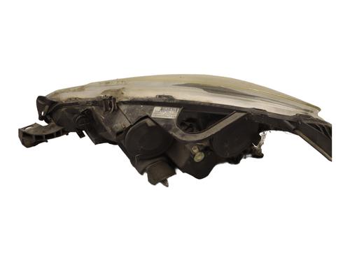 Right headlight CITROËN DS3 (SA_) 1.6 HDi 90 | BP24259396C29  - Image 6