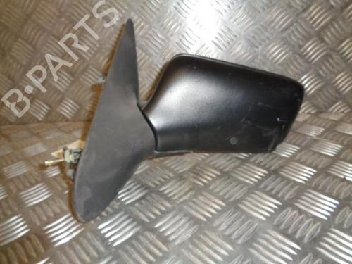 Left mirror SEAT IBIZA II (6K1) 1.9 SDI | BP24261975C26 