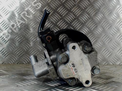 Steering pump KIA SPORTAGE II (JE_, KM_) 2.0 CRDi | BP24261066M99 