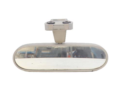 Used Rear mirror OPEL AGILA B (H08) 1.2 (F68) (86 hp) 30646254