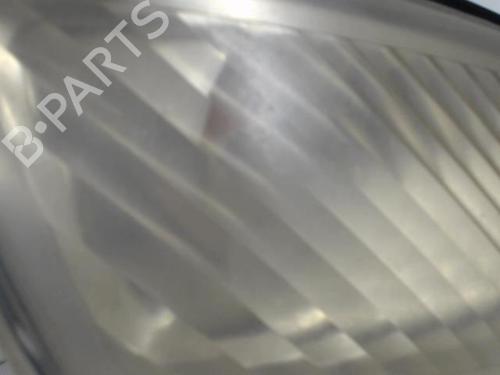 Right headlight RENAULT SCÉNIC II (JM0/1_) 1.9 dCi (JM14) | BP24254798C29 - Image 3