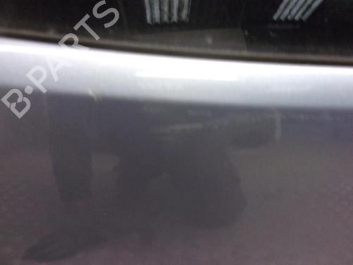 Used Tailgate SEAT ALTEA (5P1) 2.0 TDI 16V (140 hp) 24261396