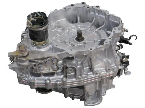 Gearbox TOYOTA COROLLA Hatchback (_E21_, _EA1_, _EH1_) 1.8 Hybrid (ZWE211, ZWE219) | BP37747490M3 - Image 4