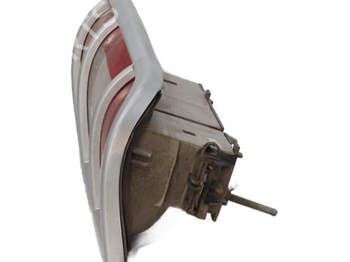 left-taillight-ford-transit-van-fa_-_-2006-2007-2008-2009-2010-2011-2012-2013-2014-31668234 main image