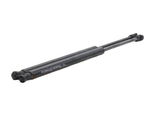 tailgate-lift-support-peugeot-308-sw-i-4e_-4h_-2007-2008-2009-2010-2011-2012-2013-2014-33044839 main image
