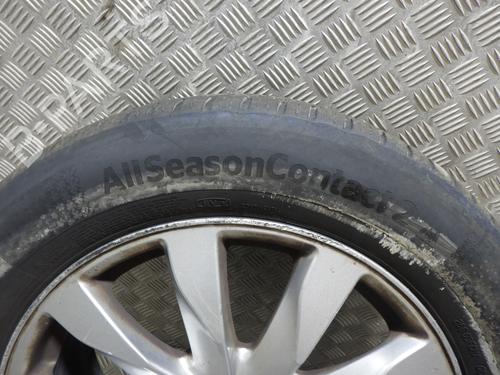 rim-honda-cr-v-iii-re_-2006-27514658 main image