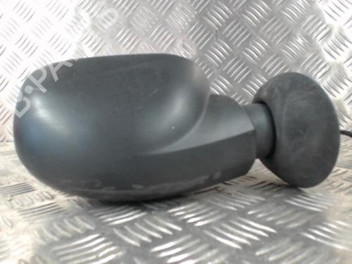 BP24258533C27 main image