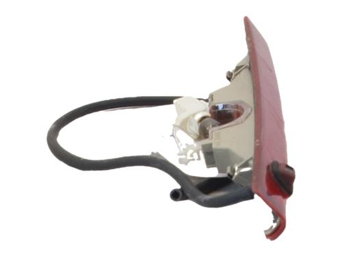 Used Third brake light Third brake light FORD FIESTA V (JH_, JD_) 1.6 TDCi (90 hp) 39887516 39887516