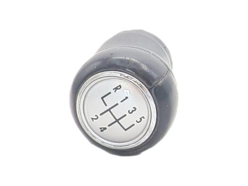 Used Shift knob Shift knob 37176302 37176302