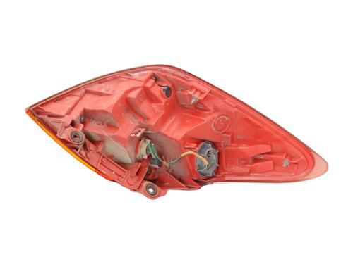 Used Right taillight Right taillight NISSAN MURANO II (Z51) 2.5 dCi 4x4 (190 hp) 36168651 36168651