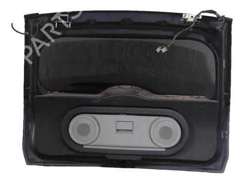 Tailgate JEEP COMPASS (MK49) 2.0 CRD 4x4 | BP38477464C6 - Image 3